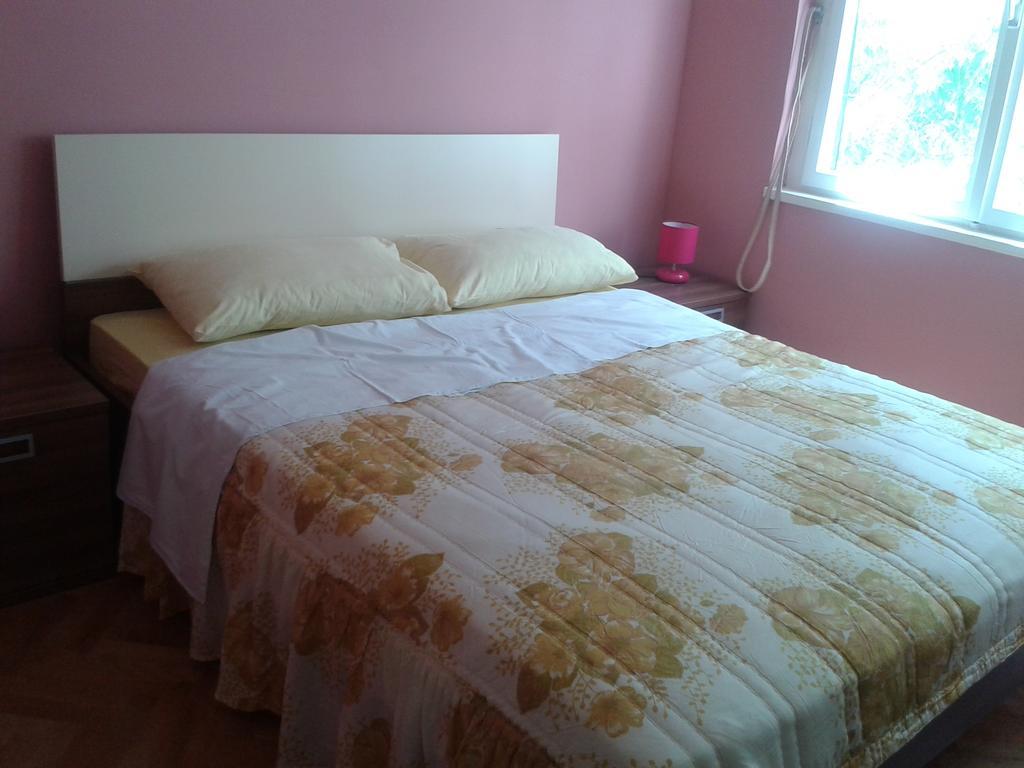 Apartment Mery Trogir Zimmer foto